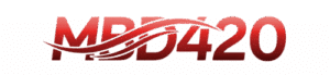 mb420 logo
